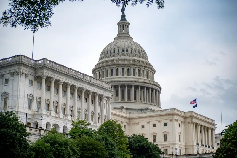 The Bill Comes Due: America's Debt Spiral and the Fiscal Judgment Day Washington Refuses to Face