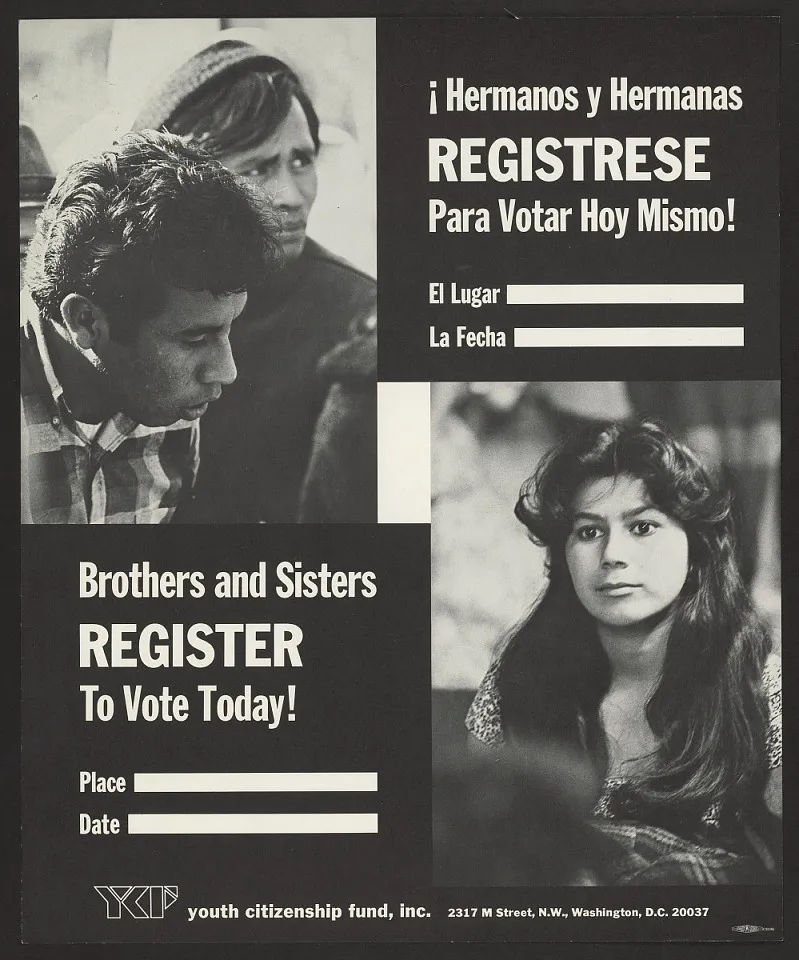 The Hollow Ballot: When a Generation Stops Believing the Vote Means Anything